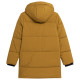 4F Παιδικό μπουφάν Down Jacket